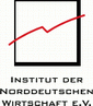 INW Institut Norddeutsche Wirtschaft