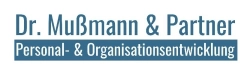 Dr. Mußmann & Partner, Organisationsentwicklung, Personalentwicklung, Coaching, Seminare, Unternehmensberatung, Consulting, CSR, QM, HR-Beratung