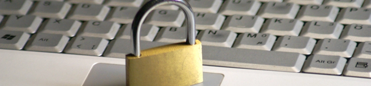 Datenschutzerklärung, Auftragsdatenverarbeitung, Datenschutz, Datensicherheit, Sicherheit des Datentransfers Auftragsdatenverarbeitung, Datenschutz, Datensicherheit, Sicherheit des Datentransfers