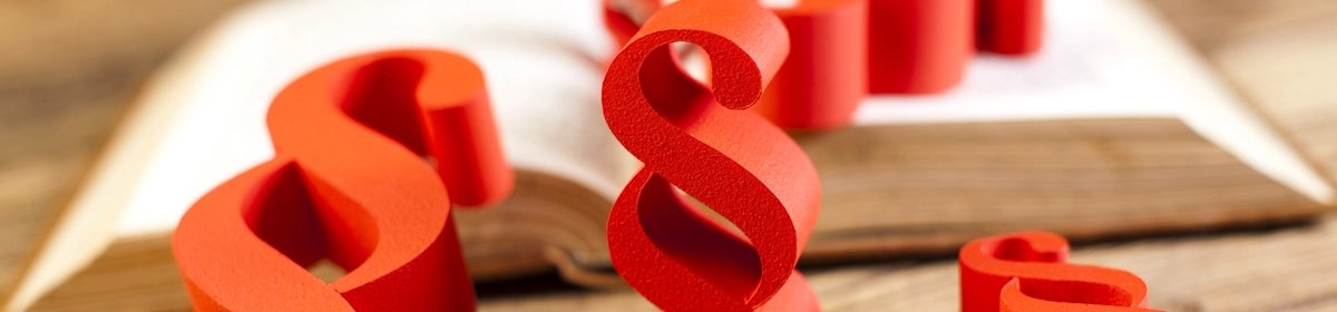 Disclaimer, Haftungsausschluss Disclaimer, Haftungsausschluss