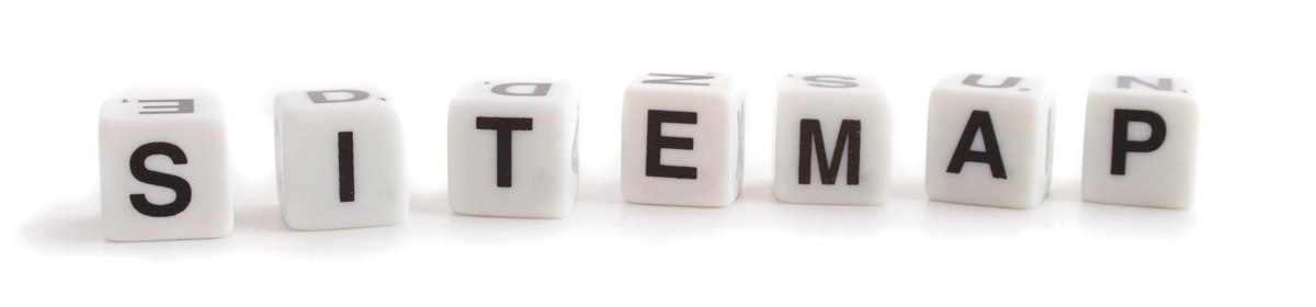 Sitemap - Übersicht über die Website von Dr. Mußmann & Partner, Personalentwicklung, Organisationsentwicklung, E-Learning, Coaching Sitemap - Übersicht über die Website von Dr. Mußmann & Partner, Personalentwicklung, Organisationsentwicklung, E-Learning, Coaching