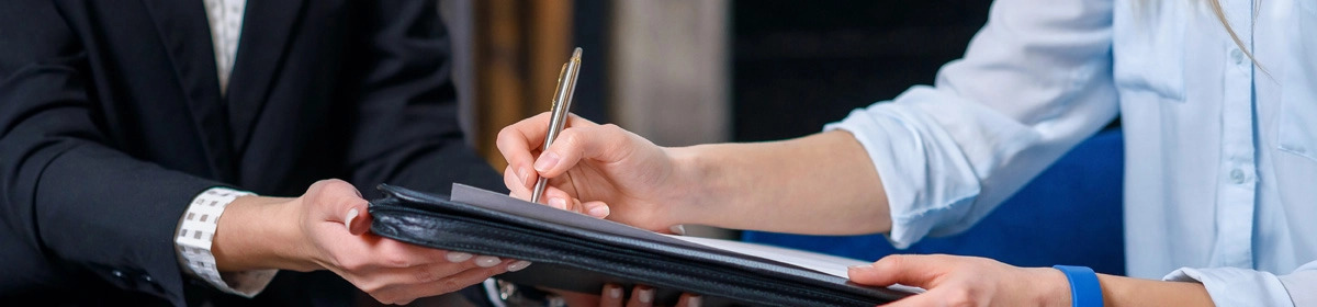 Employer Branding, Arbeitgebermarke, Personalsuche, Personalentwicklung, E-Learning, WBT, Weiterbildung, Fortbildung, Seminar, Kurs, Lehrgang, Schulung Employer Branding, Arbeitgebermarke, Personalsuche, Personalentwicklung, E-Learning, WBT, Weiterbildung, Fortbildung, Seminar, Kurs, Lehrgang, Schulung