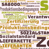 SA8000 Zertifizierung nach Sozialstandard vorbereiten - Seminar, Kurs, Fortbildung, Weiterbildung, Training, Schulung, Zertifikat, Lehrgang