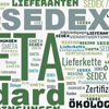 SEDEX SMETA Zertifizierung nach Sozialstandard vorbereiten - Seminar, Kurs, Fortbildung, Weiterbildung, Training, Schulung, Zertifikat, Lehrgang