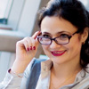 Beziehungsorientierte Führung mit regulierender Führungspräsenz - Seminar für Führungskräfte  Teams mit psychologischer Sicherheit und Empathie auf neurowissenschaftlicher Basis zu Bestleistung führen!
