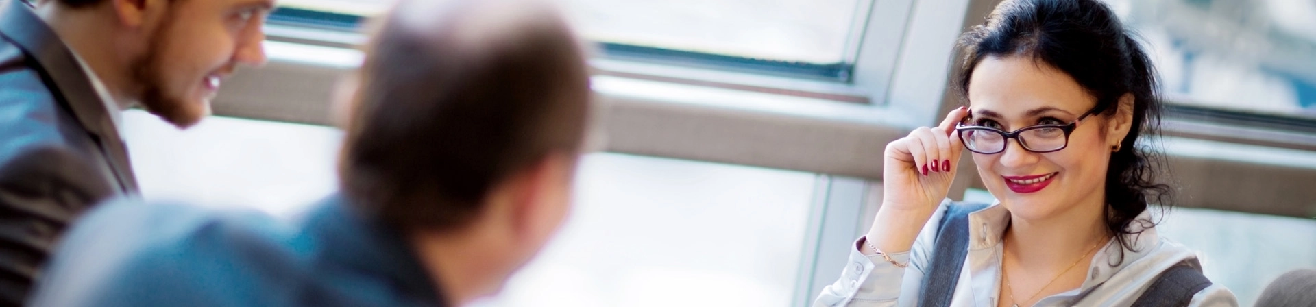 Beziehungsorientierte Führung mit regulierender Führungspräsenz - Seminar für Führungskräfte  Teams mit psychologischer Sicherheit und Empathie auf neurowissenschaftlicher Basis zu Bestleistung führen!