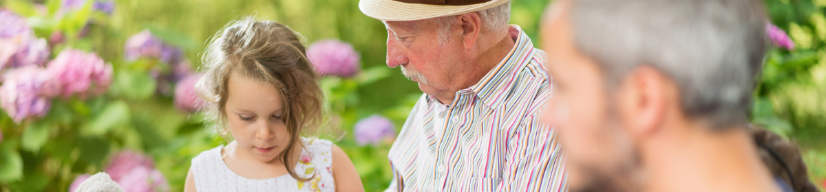 Familienorientierte Führung Vereinbarkeit von Beruf und Familie Seminar, WBT, E-Learning, Kurs, Fortbildung, Weiterbildung, Training, Lehrgang, Schulung