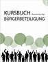 Kursbuch Buergerbeteiligung: Bürgerhaushalt