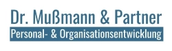 Dr. Mußmann & Partner, Personal- und Organisationsentwicklung Seminar E-Learning Weiterbildung Fortbildung Consulting Beratung