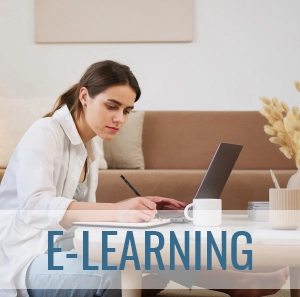 Seminar E-Learning Kurs Lehrgang betriebliche Bildung
