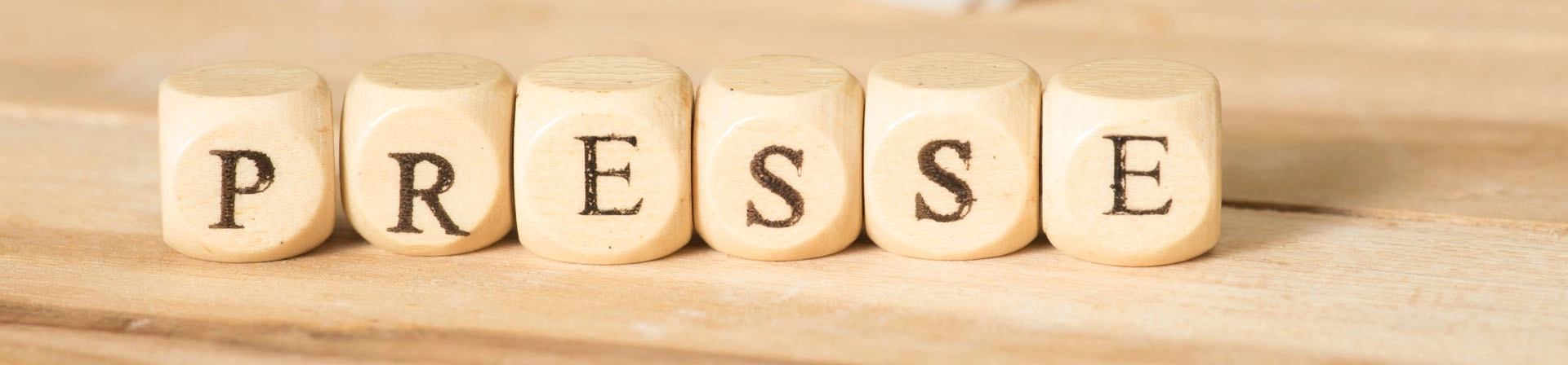 Pressemeldungen: Dienstleistungen, Seminare, Beratung, Coaching, E-Learning, WBT