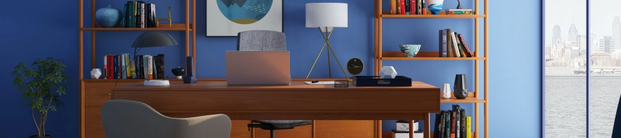 Vortrag, Keynote: Im Homeoffice arbeiten - Remote Work, mobiles Arbeiten, Telearbeit, Home Office Vortrag Keynote Beschäftigte im Homeoffice mobiles Arbeiten Remote Work Home Office Telearbeit