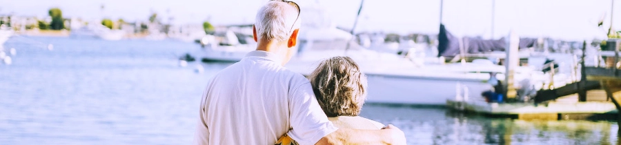 Vortrag Keynote Übergang in die Rente,  Einstieg dritte Lebensphase für Beschäftigte Mitarbeiter, Beschäftigte