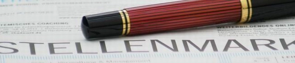 Vortrag, Keynote: Employer Branding, Arbeitgebermarke, Arbeitgeberattraktivität, Wege zur Beschaffung von Nachwuchskräften, Dinner Speach, Impulsvortrag, Keynote Speaker, Vortragsredner, Redner