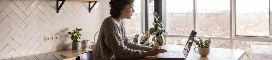 Vortrag Keynote Führung: Beschäftigte im Homeoffice führen - Remote Work und Home Office erfolgreich gestalten!